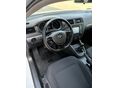 VOLKSWAGEN JETTA 2017/6 - 7