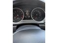 VOLKSWAGEN JETTA 2017/6 - 8