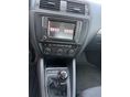 VOLKSWAGEN JETTA 2017/6 - 9