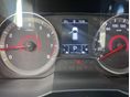 SSANGYONG TIVOLI 1.5 GDi-T DLX (Automata)