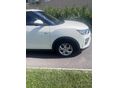 SSANGYONG TIVOLI 2021/2 - 2