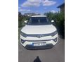 SSANGYONG TIVOLI 2021/2 - 3