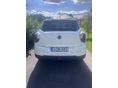 SSANGYONG TIVOLI 2021/2 - 4