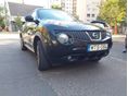 NISSAN JUKE 2014/5 - 2