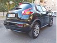 NISSAN JUKE 2014/5 - 3