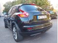 NISSAN JUKE 2014/5 - 4