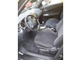 NISSAN JUKE 2014/5 - 5