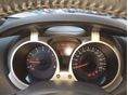 NISSAN JUKE 2014/5 - 8