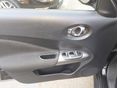 NISSAN JUKE 2014/5 - 9