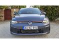 VOLKSWAGEN GOLF VIII 2.0 TSI GTI DSG SÉRÜLÉSMENTES!!! / 22.821km!!! /