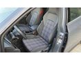 VOLKSWAGEN GOLF VIII 2024/2 - 6