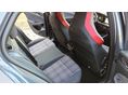 VOLKSWAGEN GOLF VIII 2024/2 - 7