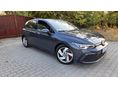 VOLKSWAGEN GOLF VIII 2024/2 - 3