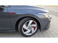 VOLKSWAGEN GOLF VIII 2024/2 - 8