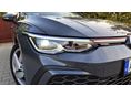 VOLKSWAGEN GOLF VIII 2024/2 - 9