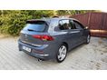 VOLKSWAGEN GOLF VIII 2024/2 - 4