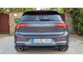 VOLKSWAGEN GOLF VIII 2024/2 - 5
