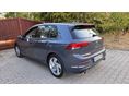 VOLKSWAGEN GOLF VIII 2024/2 - 10