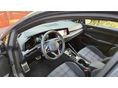 VOLKSWAGEN GOLF VIII 2024/2 - 11