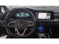 VOLKSWAGEN GOLF VIII 2024/2 - 12