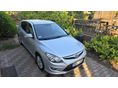 HYUNDAI I30 i30u 1.4 DOHC Comfort
