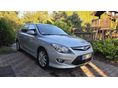 HYUNDAI I30 2011/4 - 2