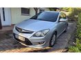 HYUNDAI I30 2011/4 - 3