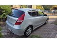 HYUNDAI I30 2011/4 - 4
