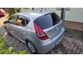HYUNDAI I30 2011/4 - 5