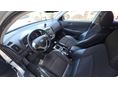 HYUNDAI I30 2011/4 - 6