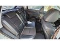 HYUNDAI I30 2011/4 - 7