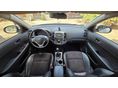 HYUNDAI I30 2011/4 - 8