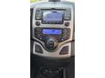 HYUNDAI I30 2011/4 - 9
