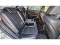 HYUNDAI I30 2011/4 - 10