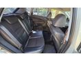 HYUNDAI I30 2011/4 - 11