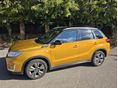 SUZUKI VITARA 1.4 GL+ (Automata)