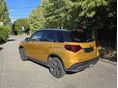SUZUKI VITARA 2018/12 - 3