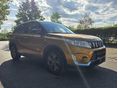 SUZUKI VITARA 2018/12 - 4
