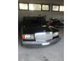 MERCEDES-BENZ W 126 300SD