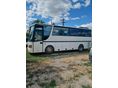 SETRA 309HD