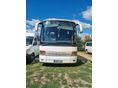 SETRA 1999 - 2