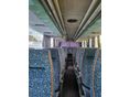 SETRA 1999 - 3