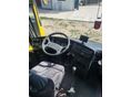 SETRA 1999 - 4