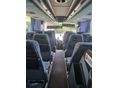 SETRA 1999 - 5