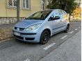 MITSUBISHI COLT 1.3 Inform AC