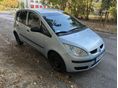 MITSUBISHI COLT 2007/10 - 2