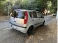 MITSUBISHI COLT 2007/10 - 3