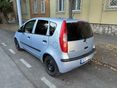 MITSUBISHI COLT 2007/10 - 4
