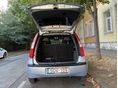MITSUBISHI COLT 2007/10 - 5