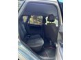 MITSUBISHI COLT 2007/10 - 6